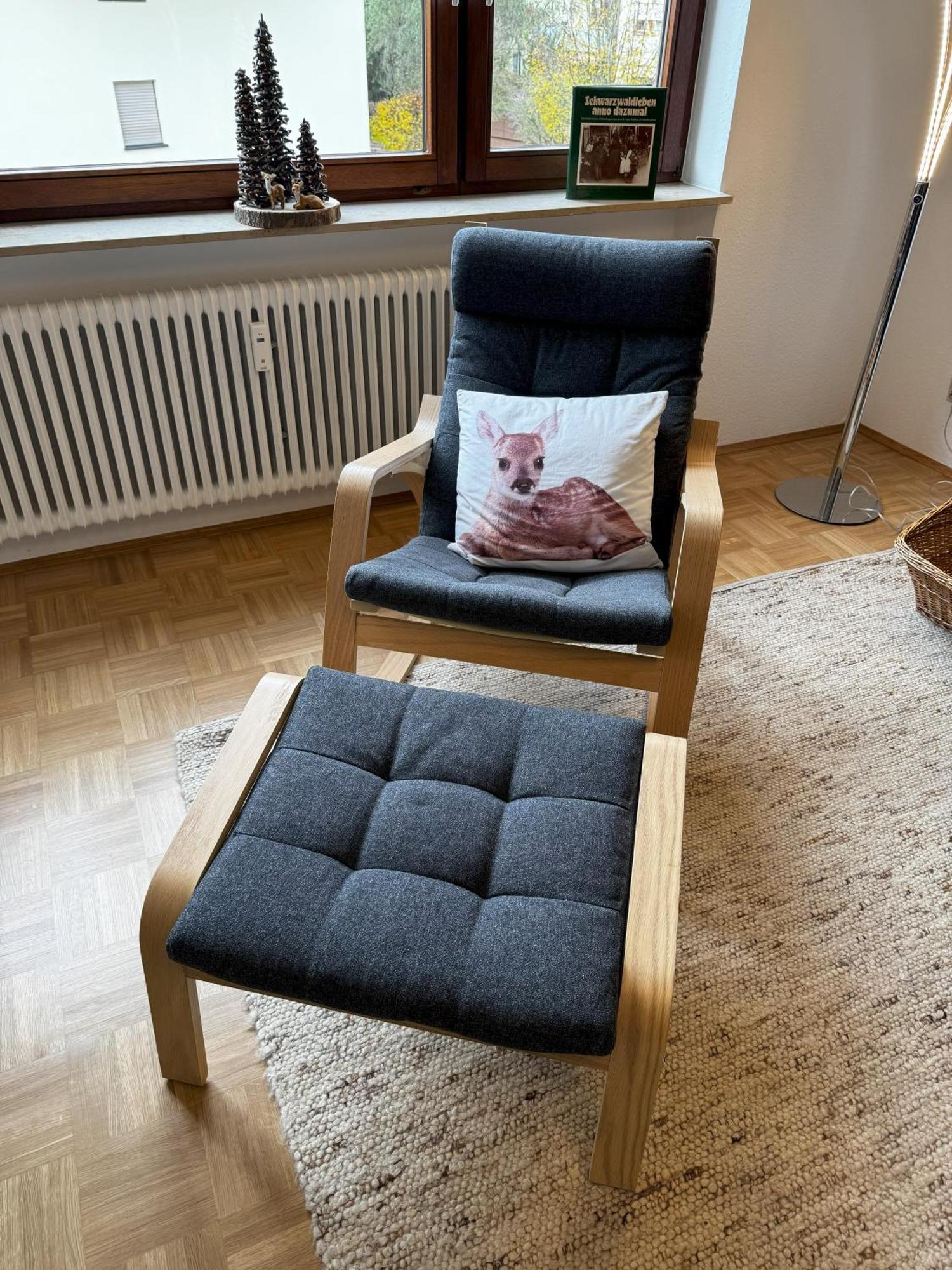 Ferienwohnung Schwarzwald Style Bad Dürrheim Exterior foto
