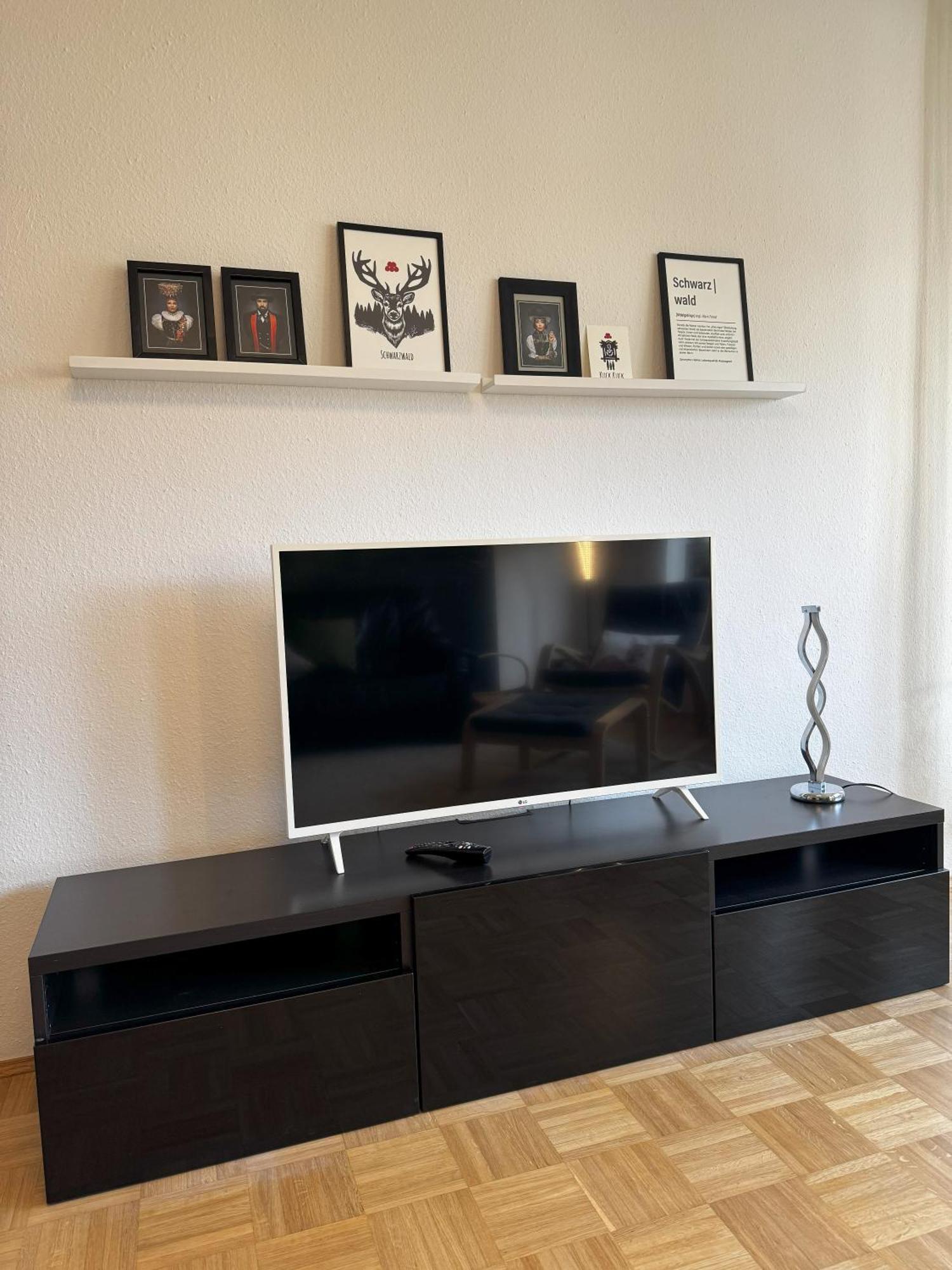 Ferienwohnung Schwarzwald Style Bad Dürrheim Exterior foto